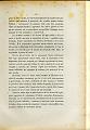 L'OPERA_DEL_MINISTERO_I_ Relazione_1912_161